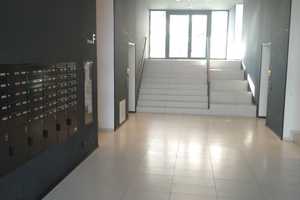 Exklusive 2-Zimmer-Wohnung mit Einbauküche in Berlin – Stralauer Allee 14, 10245 Berlin – Vorschaubild 23