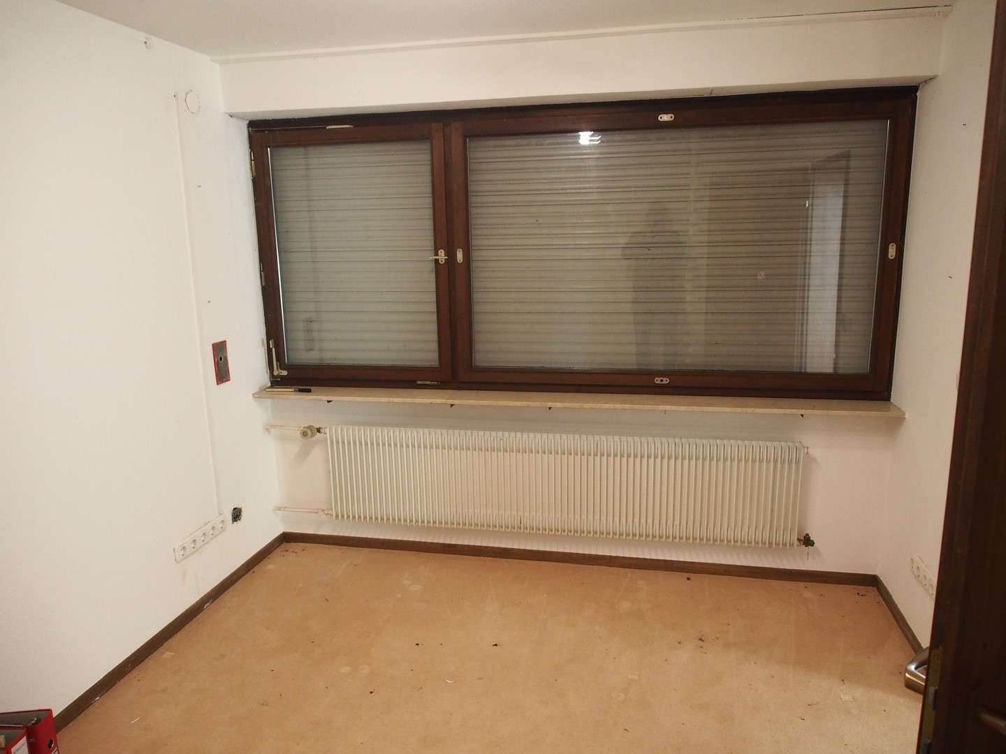 Immobilie in Partenstein - Großzügiges Einfamilienhaus im Spessart - Bild 11