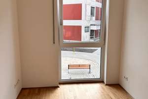 Erstbezug 3 Zimmer-Wohnung im Herzen von Darmstadt - mit Loggia & TG-Stellplatz – Eschollbrücker Str. 8, 64283 Mitte, Darmstadt – Vorschaubild 11