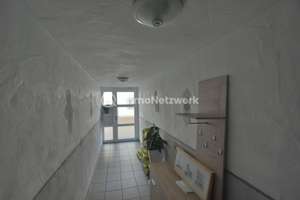 TOP***Im Zentrum von Kerpen junges 4 Familienhaus mit 4 Garagen Baujahr 1993***NEU – Die vollständige Adresse der Immobilie erhältst du vom Anbieter., 50171 Kerpen – Vorschaubild 9