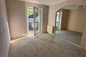 Charmantes Reihenmittelhaus in ruhiger Lage mit Gestaltungspotential – Die vollständige Adresse der Immobilie erhältst du vom Anbieter., 79669 Zell im Wiesental – Vorschaubild 13