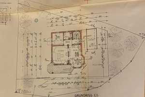 Einfamilienhaus mit gehobener Innenausstattung in Schönau – Jägerstrasse 4, 84337 Rottal-Inn (Kreis) – Vorschaubild 5