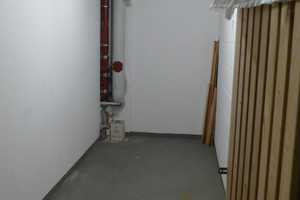 Property thumbnail 21