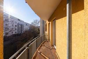 Property thumbnail 14