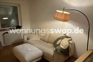 Wohnungstausch: Schwanthalerstraße 86 – Schwanthalerstraße 86, 80000 Sankt Paul, München – Vorschaubild 6