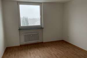 Gut geschnittene 2,5-Zimmer-Wohnung mit Balkon – Liethstueck 3, 33611 Schildesche, Bielefeld – Vorschaubild 3
