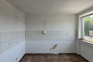 Traumhafte 3-Zimmer-Wohnung mit Wintergarten & Wohlfühlbad – ideal für Paare & kleine Familien – Landwehr 130, 46045 Styrum, Oberhausen – Vorschaubild 19