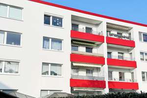 Charmante 4-Zimmer-Wohnung in grüner Lage – Die vollständige Adresse der Immobilie erhältst du vom Anbieter., 24109 Mettenhof, Kiel – Vorschaubild 20