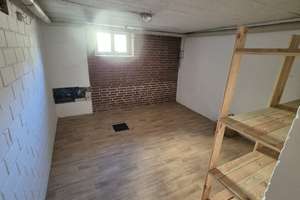 Einfamilienhaus auf Erbpachtgrundstück in Rulle mit Bebauungspotenzial – 49134 Wallenhorst – Vorschaubild 19