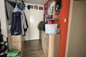 WO SICH IHR HERZ ZU HAUSE FÜHLT – Die vollständige Adresse der Immobilie erhältst du vom Anbieter., 68219 Rheinau, Mannheim – Vorschaubild 9