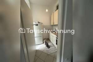Tauschwohnung: Kleine Wohnung Kreuzberg, suche 3 Zimmer Wohnung Kreuzberg – Die vollständige Adresse der Immobilie erhältst du vom Anbieter., 10999 Kreuzberg, Berlin – Vorschaubild 2