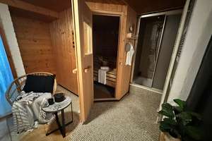 Komfortables Wohnen wie im Urlaub am sonnigen Südhang! – Die vollständige Adresse der Immobilie erhältst du vom Anbieter., 75397 Simmozheim – Vorschaubild 27