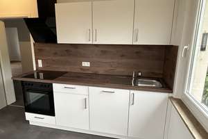 Erstbezug nach Kernsanierung: 3-Zimmer-Wohnung in Heilbronn Süd – Eythstraße 4, 74074 Heilbronn, Heilbronn – Vorschaubild 10