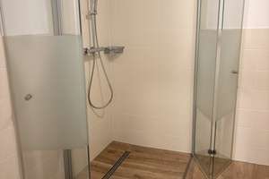 1-Zimmer-Wohnung in Meckenheim – Die vollständige Adresse der Immobilie erhältst du vom Anbieter., 53340 Meckenheim – Vorschaubild 4