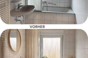 245.000 € statt 275.000 € – Neue Chance im Thüringenweg – Thüringen Weg 39, 89075 Böfingen, Ulm – Vorschaubild 4