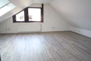 Großzügige und sonnendurchflutete Wohnung in sehr gepflegtem Haus in MG-Venn – Die vollständige Adresse der Immobilie erhältst du vom Anbieter., 41068 Venn, Mönchengladbach – Vorschaubild 22