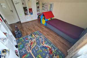 *Provisionsfrei von Privat* Einfamilienhaus mit 9 Zimmern und Garage in Duisburg-Hochemmerich – Die vollständige Adresse der Immobilie erhältst du vom Anbieter., 47228 Hochemmerich, Duisburg – Vorschaubild 15