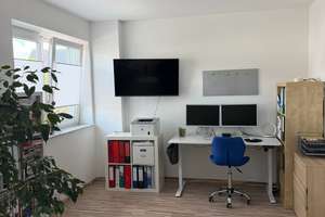 Reserviert - Energieeffizientes EFH in ruhiger Feldrandlage in Ludwigshafen am Rhein - Melm – Die vollständige Adresse der Immobilie erhältst du vom Anbieter., 67071 Oggersheim, Ludwigshafen am Rhein – Vorschaubild 14