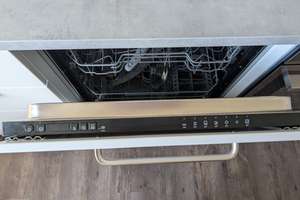Suche Nachmieter für meine 3-Zimmer-Wohnung in Elze zum 01.09.2026 – Die vollständige Adresse der Immobilie erhältst du vom Anbieter., 31008 Elze – Vorschaubild 10