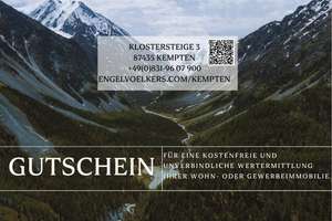Investorenprojekt mit vielen Nutzungsmöglichkeiten! – Die vollständige Adresse der Immobilie erhältst du vom Anbieter., 87534 Oberstaufen – Vorschaubild 19