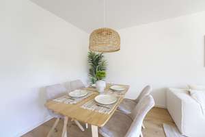 Erstbezug nach Kernsanierung: 4-Zimmer-Wohnung mit PV-Mieterstrom & TG-Stellplatz in S-Heumaden – Mannspergerstraße 100, 70619 Heumaden, Stuttgart – Vorschaubild 7
