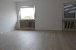 Charmantes Reihenmittelhaus mit Garten und Garage in Mannheim-Rheinau – Die vollständige Adresse der Immobilie erhältst du vom Anbieter., 68219 Rheinau, Mannheim – Vorschaubild 5