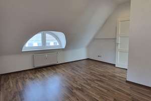 Familiendomizil o. Kapitalanlage mit Loft Charakter + Dachterrasse in zentraler Lage von Krefeld – Die vollständige Adresse der Immobilie erhältst du vom Anbieter., 47798 Stadtmitte, Krefeld – Vorschaubild 35