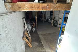 Vollständig renoviertes Haus mit fünf Zimmern in Reichertshofen – Ingolstädter Straße 36, 85084 Pfaffenhofen an der Ilm (Kreis) – Vorschaubild 8
