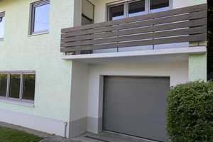 Großes Haus zum kleinen Preis – Günzburg (Kreis) – Vorschaubild 3
