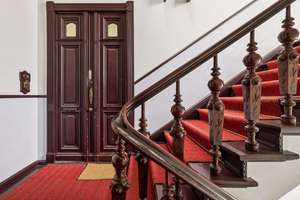 Property thumbnail 12