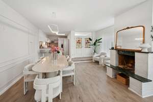 ++ Vielseitiges 1-2-Familienhaus mit sonniger Terrasse in ruhiger Lage mit Erbbaurecht++ – 63073 Bieber, Offenbach am Main – Vorschaubild 5