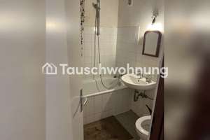 Tauschwohnung: 3-Zimmer-Wohnung in Altona zum Tausch angeboten – Die vollständige Adresse der Immobilie erhältst du vom Anbieter., 22549 Osdorf, Hamburg – Vorschaubild 8