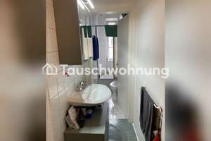 Tauschwohnung: Suche 3-Zimmer-Wohnung in München zum Tausch – 80469 Deutsches Museum, München – Vorschaubild 9