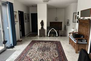 Liebhaberobjekt - Großer Bungalow in ruhiger Sackgasse – Dürerstr. 8, 47228 Bergheim, Duisburg – Vorschaubild 16