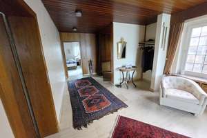 Großzügiger Bungalow am Fuße des Kaiser-Wilhelm-Denkmals – Die vollständige Adresse der Immobilie erhältst du vom Anbieter., 32457 Porta Westfalica – Vorschaubild 15