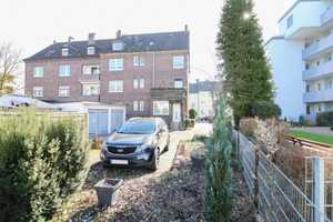Ihr Investment: MFH mit 4 Einheiten und Top-Potenzial in Herten – Recklinghausen (Kreis) – Vorschaubild 14