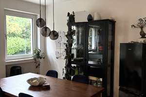 2-Zimmer-Wohnung in Düsseldorf-Mörsenbroich – 40470 Mörsenbroich, Düsseldorf – Vorschaubild 12