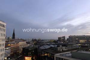 Wohnungstausch: Kaiser-Wilhelm-Straße 16 – Kaiser-Wilhelm-Straße 16, 20000 Neustadt, Hamburg – Vorschaubild 20