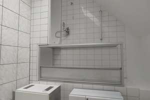 2 Zimmer Wohnung teilmöbliert in Osnabrück – Johannistorwall 12a, 49074 Innenstadt, Osnabrück – Vorschaubild 13