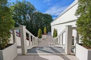 Property thumbnail 25