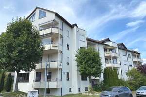 Tolle, helle 2,5 Zi DG-Wohnung in Betzingen für Kapitalanleger – Die vollständige Adresse der Immobilie erhältst du vom Anbieter., 72770 Betzingen, Reutlingen – Vorschaubild 8