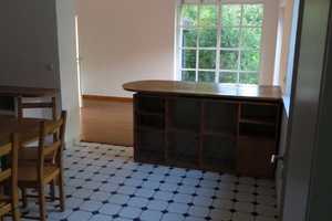 Schöne Erdgeschoss-Wohnung in Duisburg-Baerl  – Reitweg 135, 47199 Duisburg – Vorschaubild 10