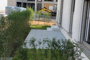 Hochwertige 3-Zimmer-Wohnung Erdgeschoß in Regensburg/Dörnberg zu verkaufen – Clara--Schumann-Straße 15, 93049 Westenviertel, Regensburg – Vorschaubild 15