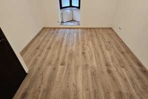 1600 € - 75 m² - 2.0 Zi. – Wiesbaden – Vorschaubild 18