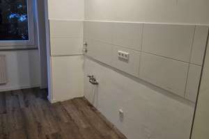  VON PRIVAT: 3,5-Zimmer Wohnung mit Balkon und Garage in Düsseldorf-Oberkassel – Kyffhäuserstrasse 30, 40545 Oberkassel, Düsseldorf – Vorschaubild 10