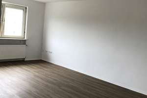 Wohnglück - großzügige 3-Zimmer-Wohnung – Pupinweg 28, 64295 Darmstadt-West, Darmstadt – Vorschaubild 4