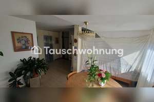 Tauschwohnung: Tausche Wohnung in Glockenhof für dein Zuhause! – Die vollständige Adresse der Immobilie erhältst du vom Anbieter., 90461 Glockenhof, Nürnberg – Vorschaubild 9