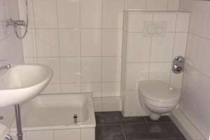 Schöne 2-Zimmer-Wohnung! – Sutthauser Str. 121, 49080 Kalkhügel, Osnabrück – Vorschaubild 3