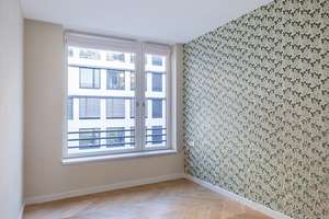 Luxury Living an der Spree – Inhouse-Spa & Fitnesslounge inklusive – Die vollständige Adresse der Immobilie erhältst du vom Anbieter., 10117 Mitte (Ortsteil), Berlin – Vorschaubild 7