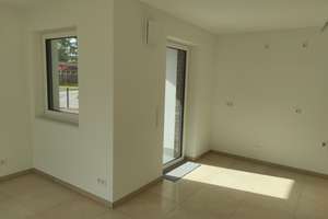 NEUBAU, Münster-Angelmodde:  2-Zimmer-Wohnung mit Garten und Garage! – Die vollständige Adresse der Immobilie erhältst du vom Anbieter., 48167 Angelmodde, Münster – Vorschaubild 7
